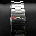Rado Rado Golden Horse Automatic R33101204 Automatic — детали корпуса и нержавеющая сталь